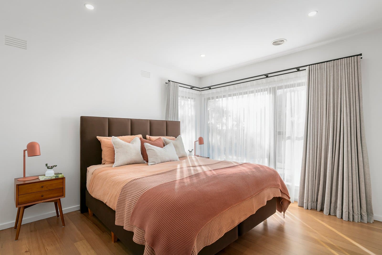 20 Viewpoint Road, Balwyn North - Thumbnail 8