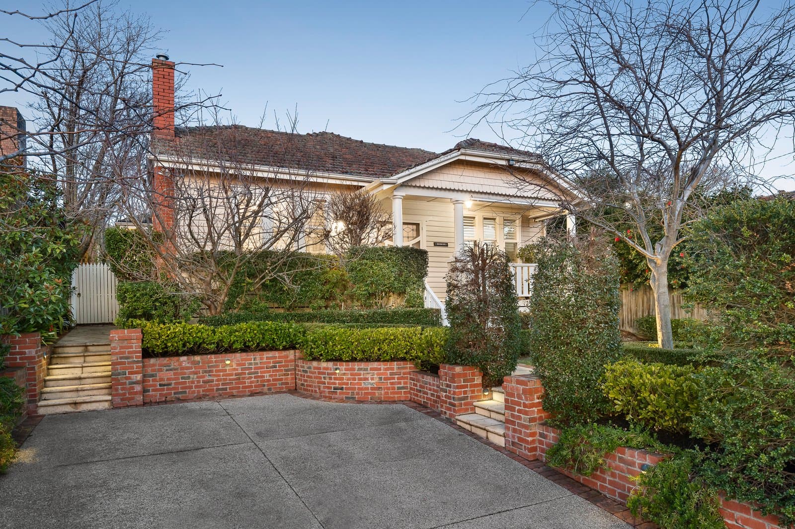 9 Graham Street, Surrey Hills - Image 1