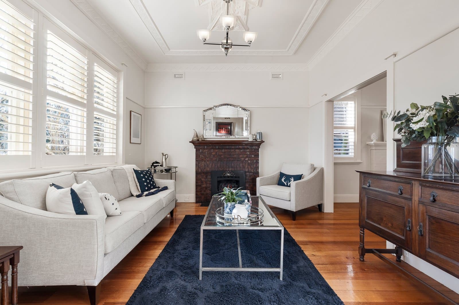9 Graham Street, Surrey Hills - Thumbnail 3