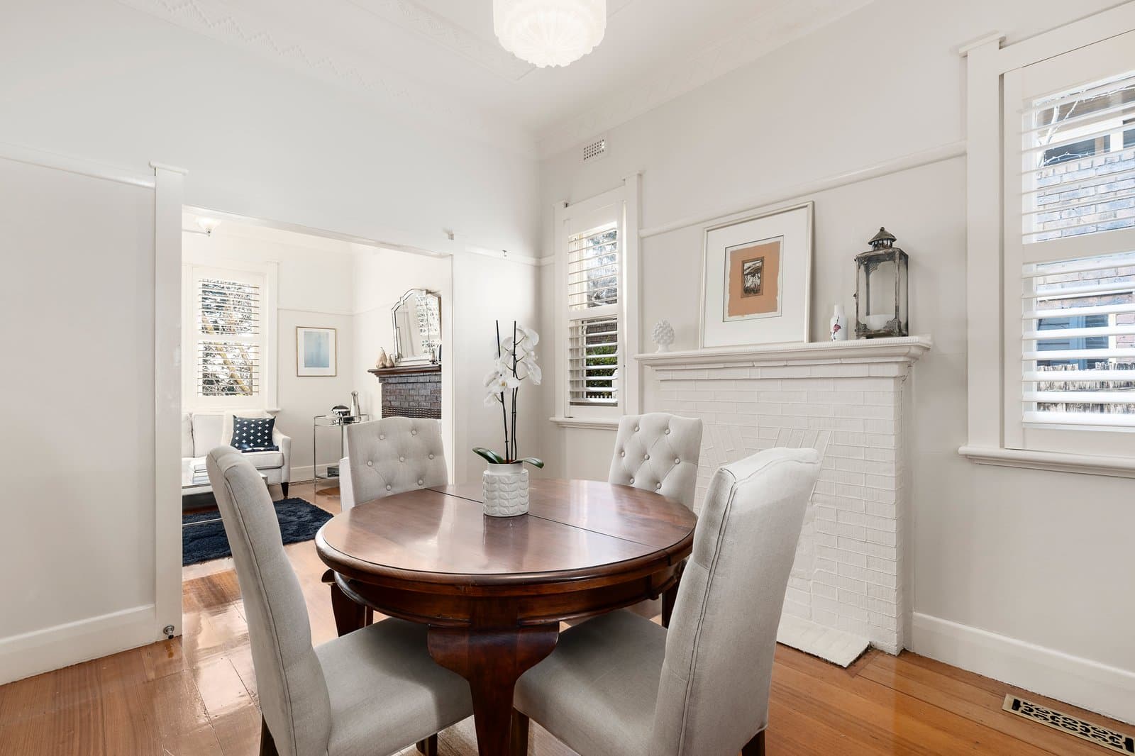 9 Graham Street, Surrey Hills - Thumbnail 4
