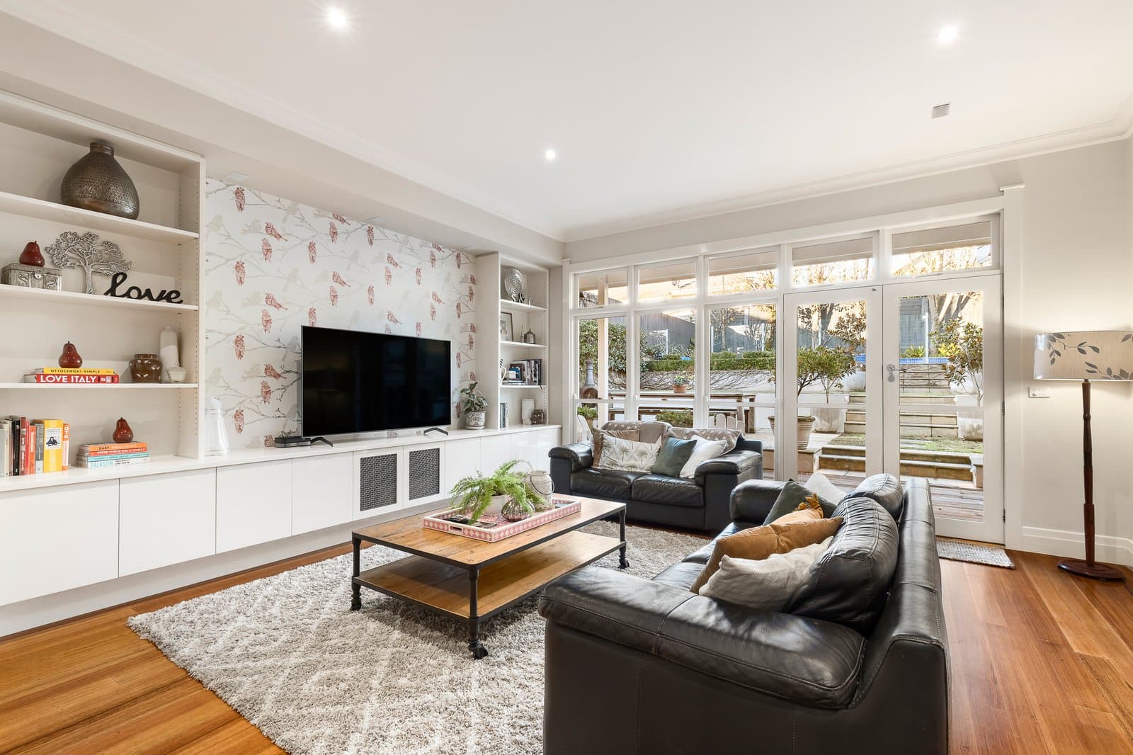 9 Graham Street, Surrey Hills - Thumbnail 7
