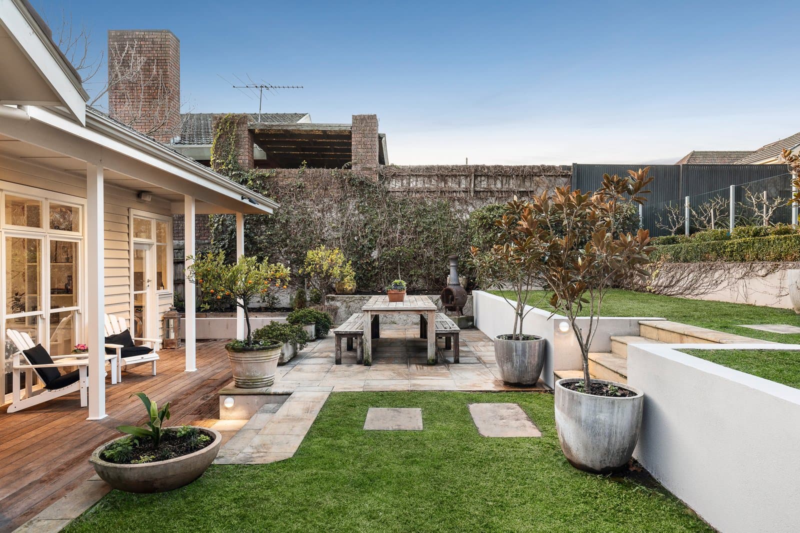 9 Graham Street, Surrey Hills - Thumbnail 8