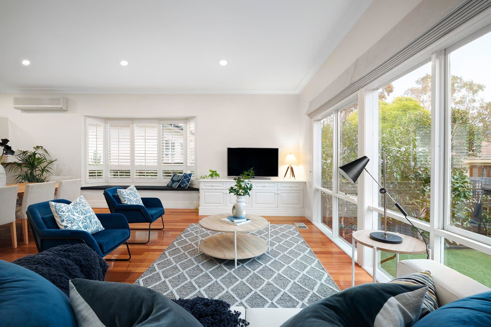 24 Denman Avenue, Glen Iris - Thumbnail 3
