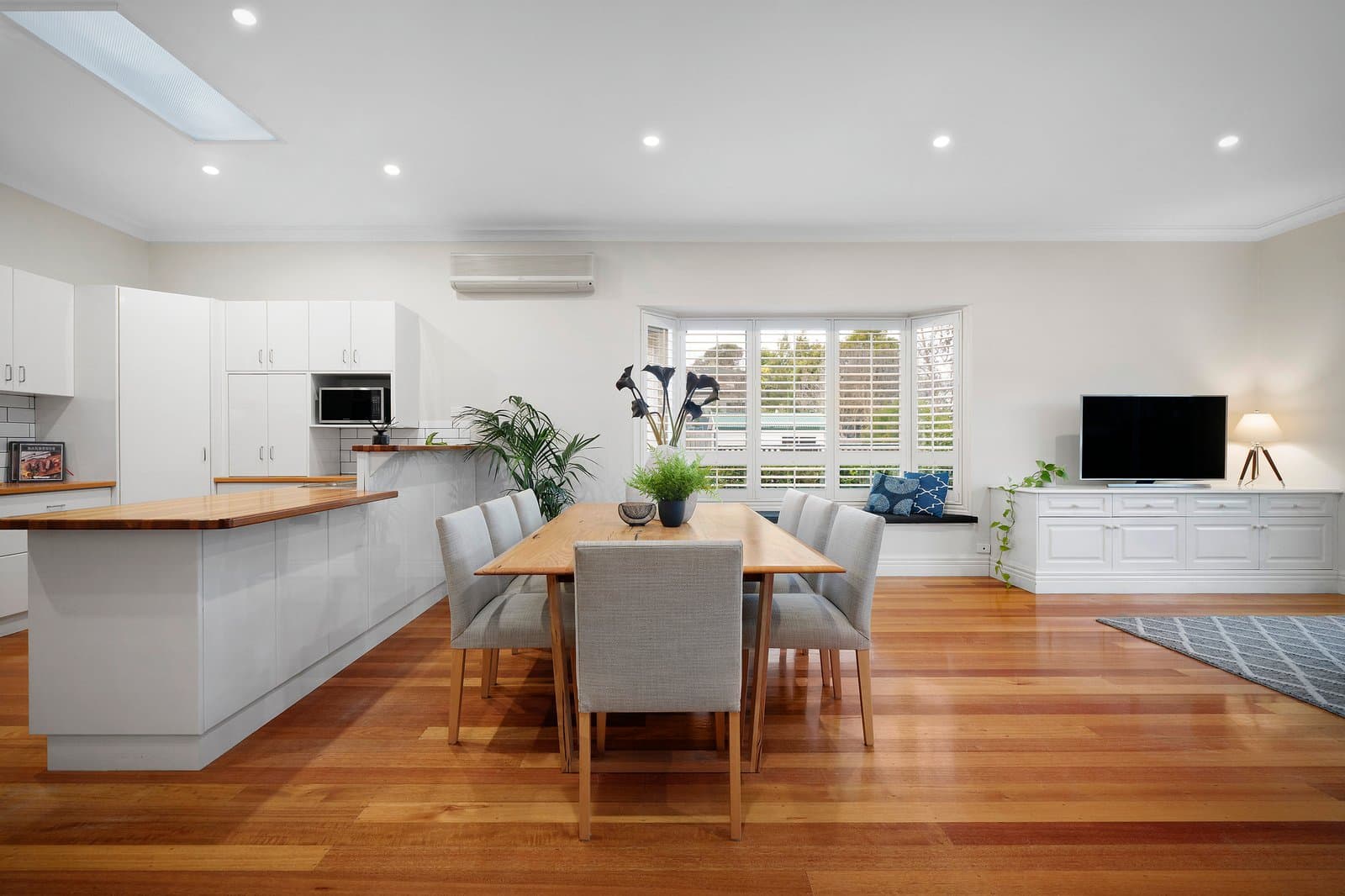 24 Denman Avenue, Glen Iris - Thumbnail 4