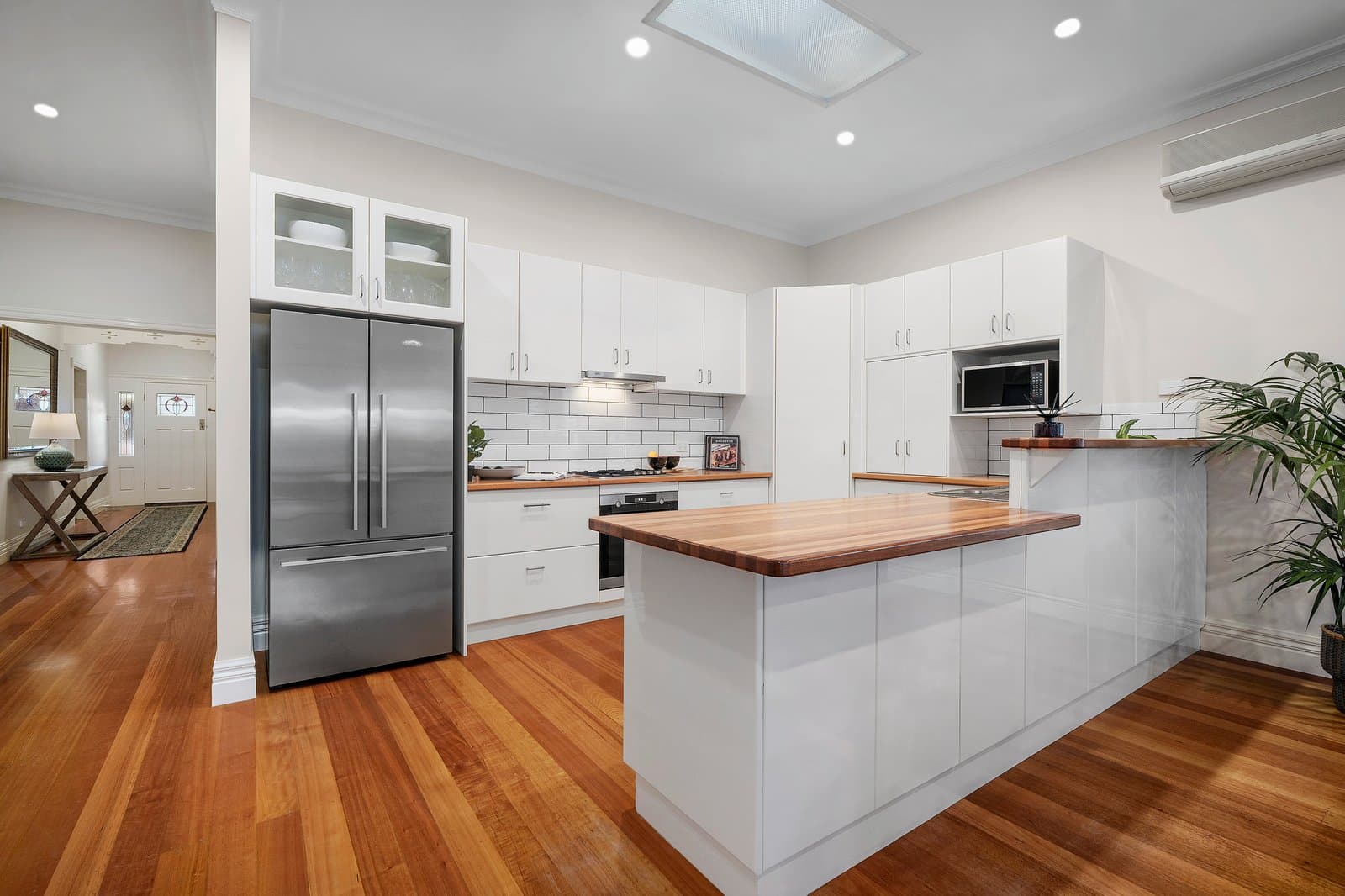 24 Denman Avenue, Glen Iris - Thumbnail 5
