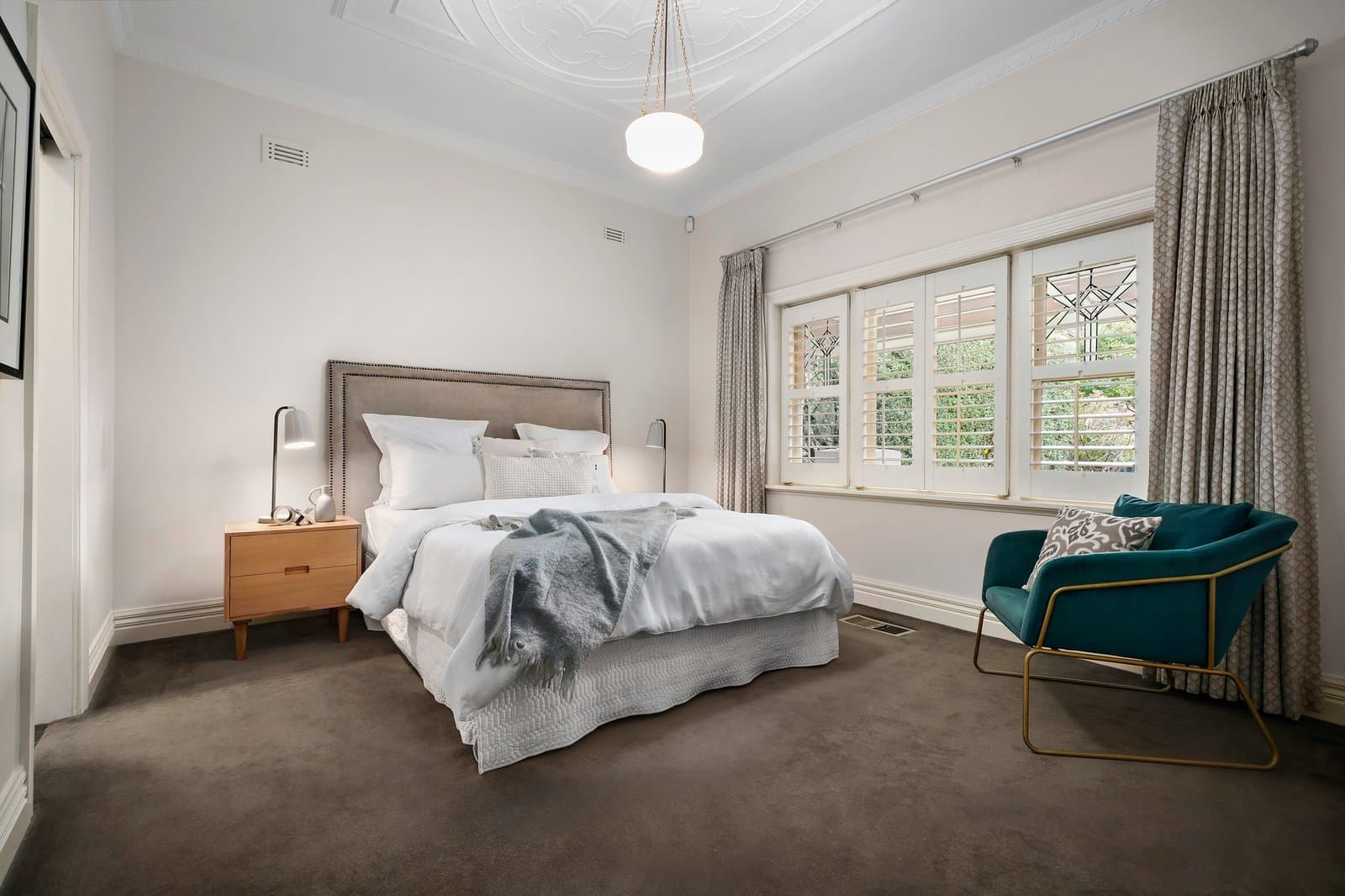 24 Denman Avenue, Glen Iris - Thumbnail 6