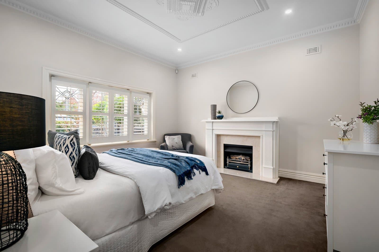 24 Denman Avenue, Glen Iris - Thumbnail 8