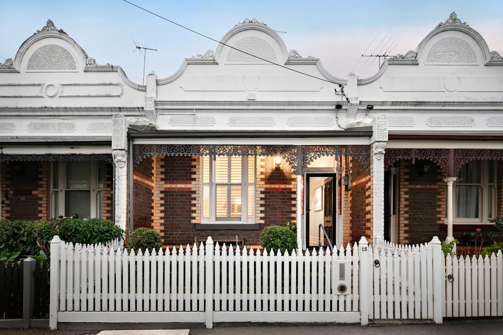 15 Churchill Grove, Hawthorn - Image 1