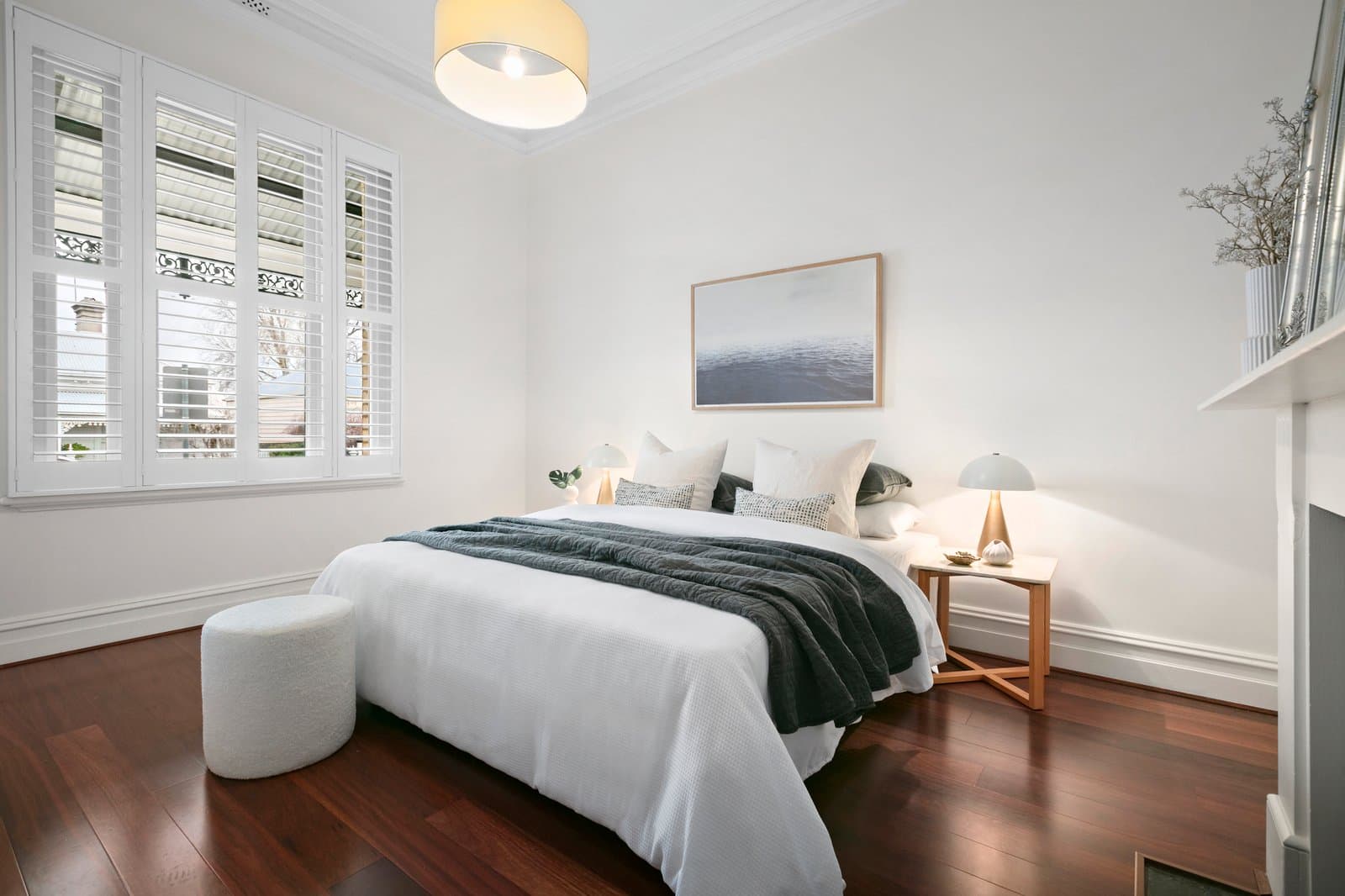 15 Churchill Grove, Hawthorn - Thumbnail 2