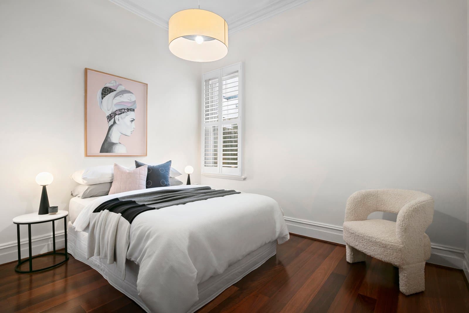 15 Churchill Grove, Hawthorn - Thumbnail 3