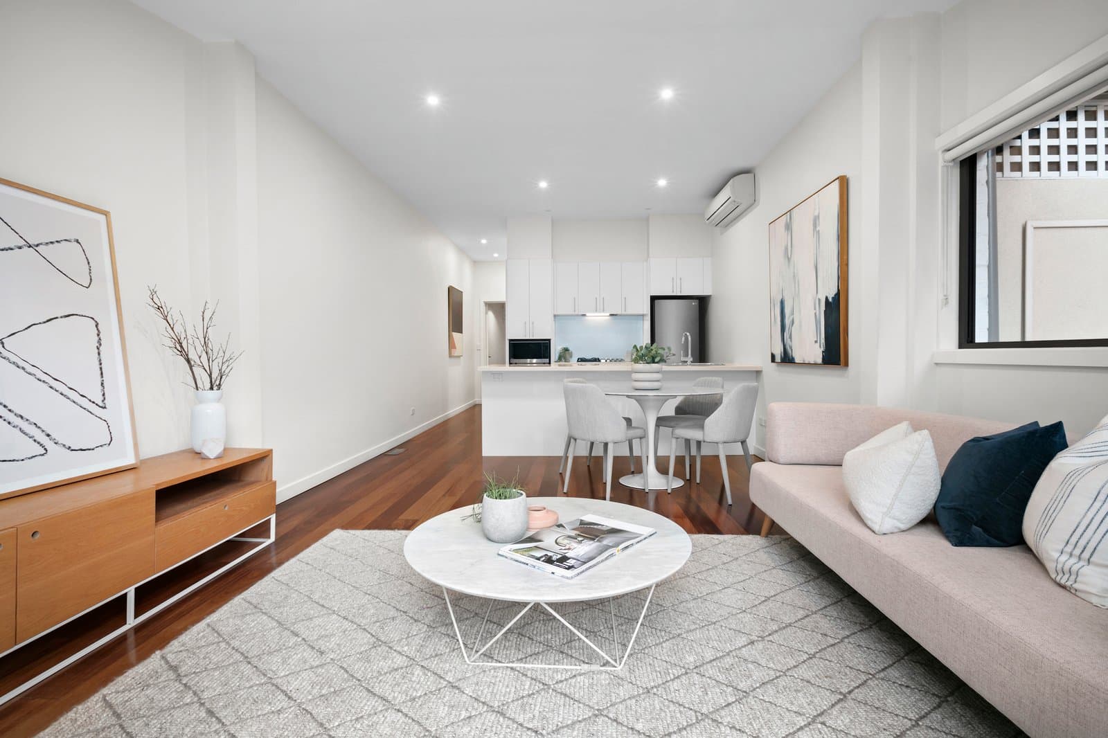 15 Churchill Grove, Hawthorn - Thumbnail 5