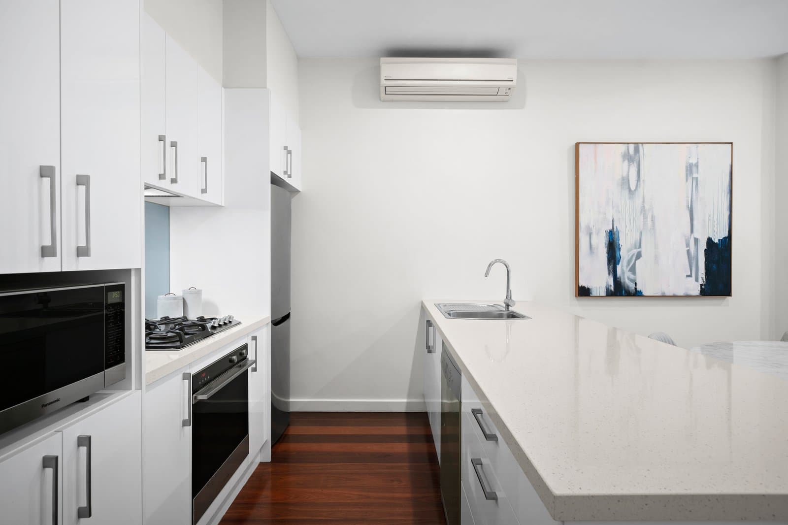 15 Churchill Grove, Hawthorn - Thumbnail 6