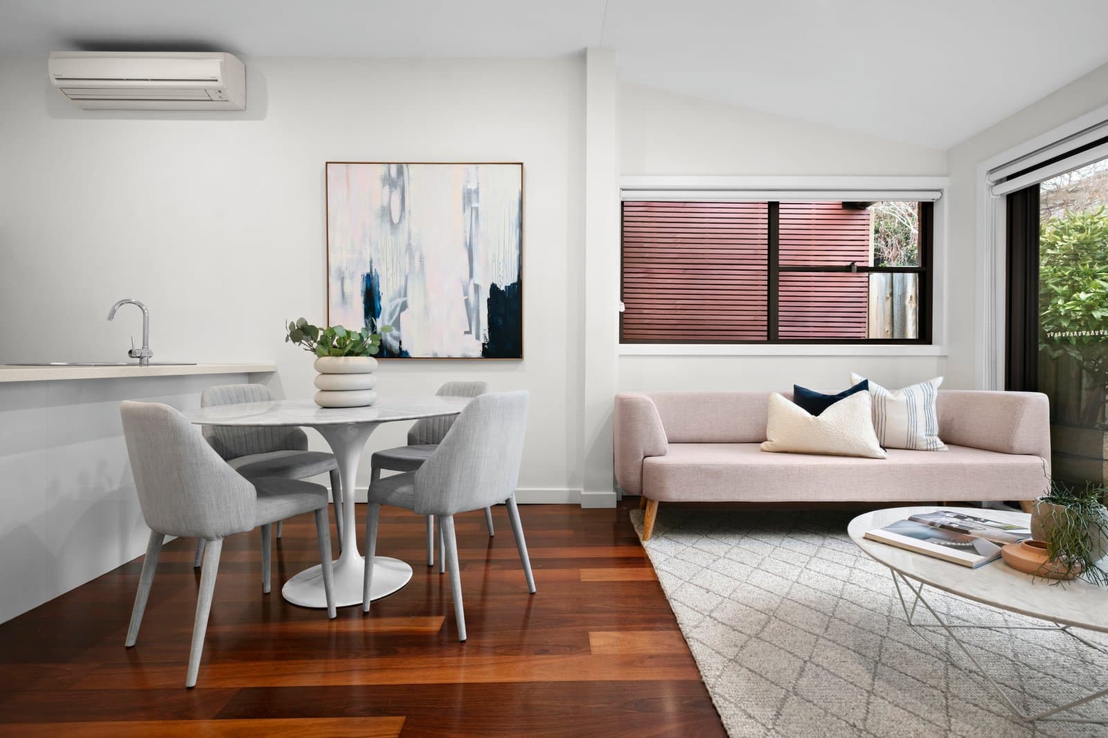 15 Churchill Grove, Hawthorn - Thumbnail 7