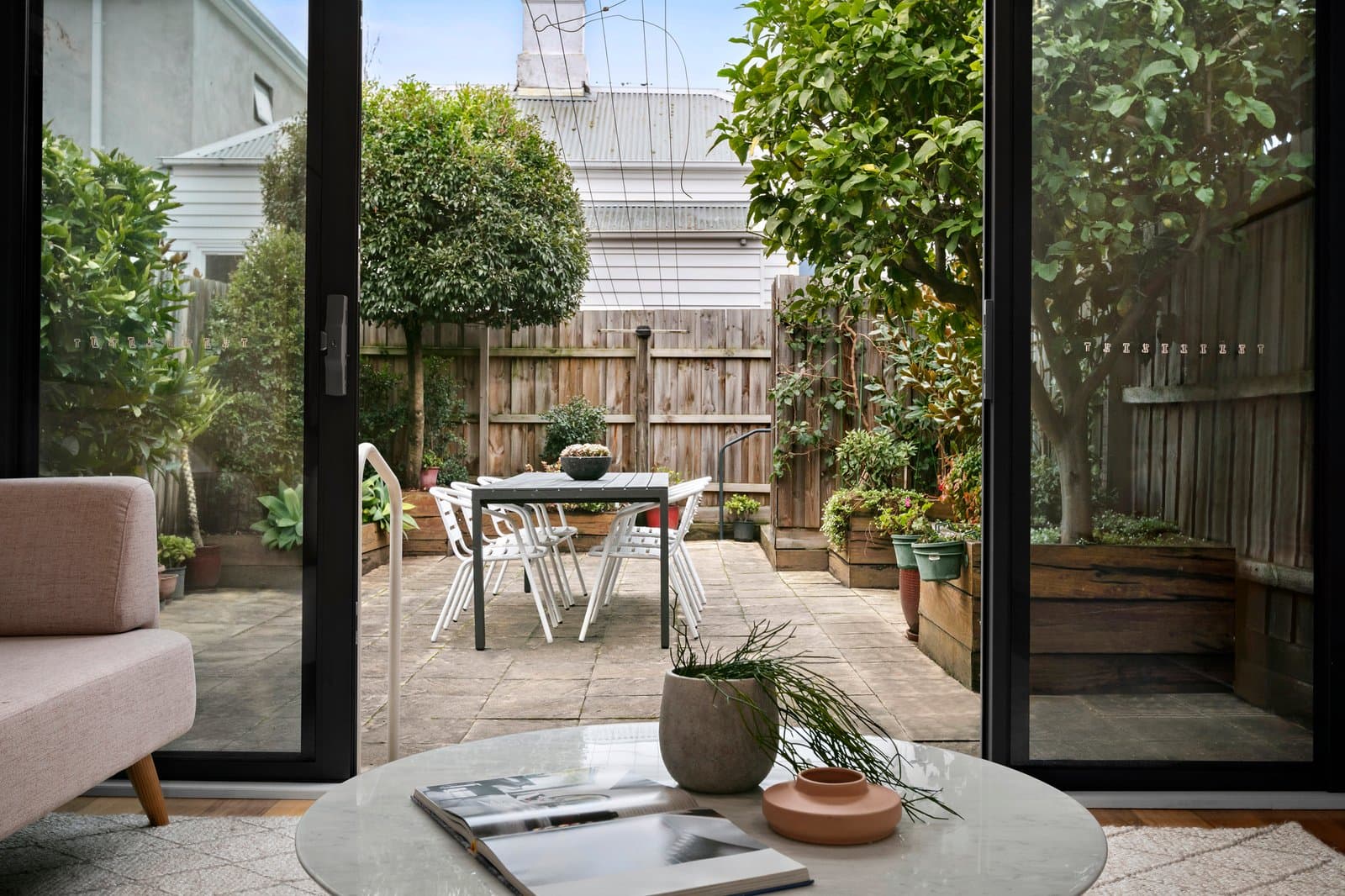 15 Churchill Grove, Hawthorn - Thumbnail 8