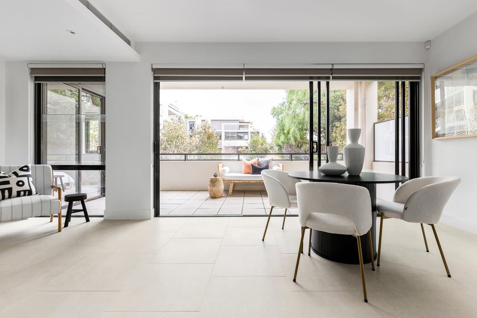 206/33 Wattle Road, Hawthorn - Thumbnail 5
