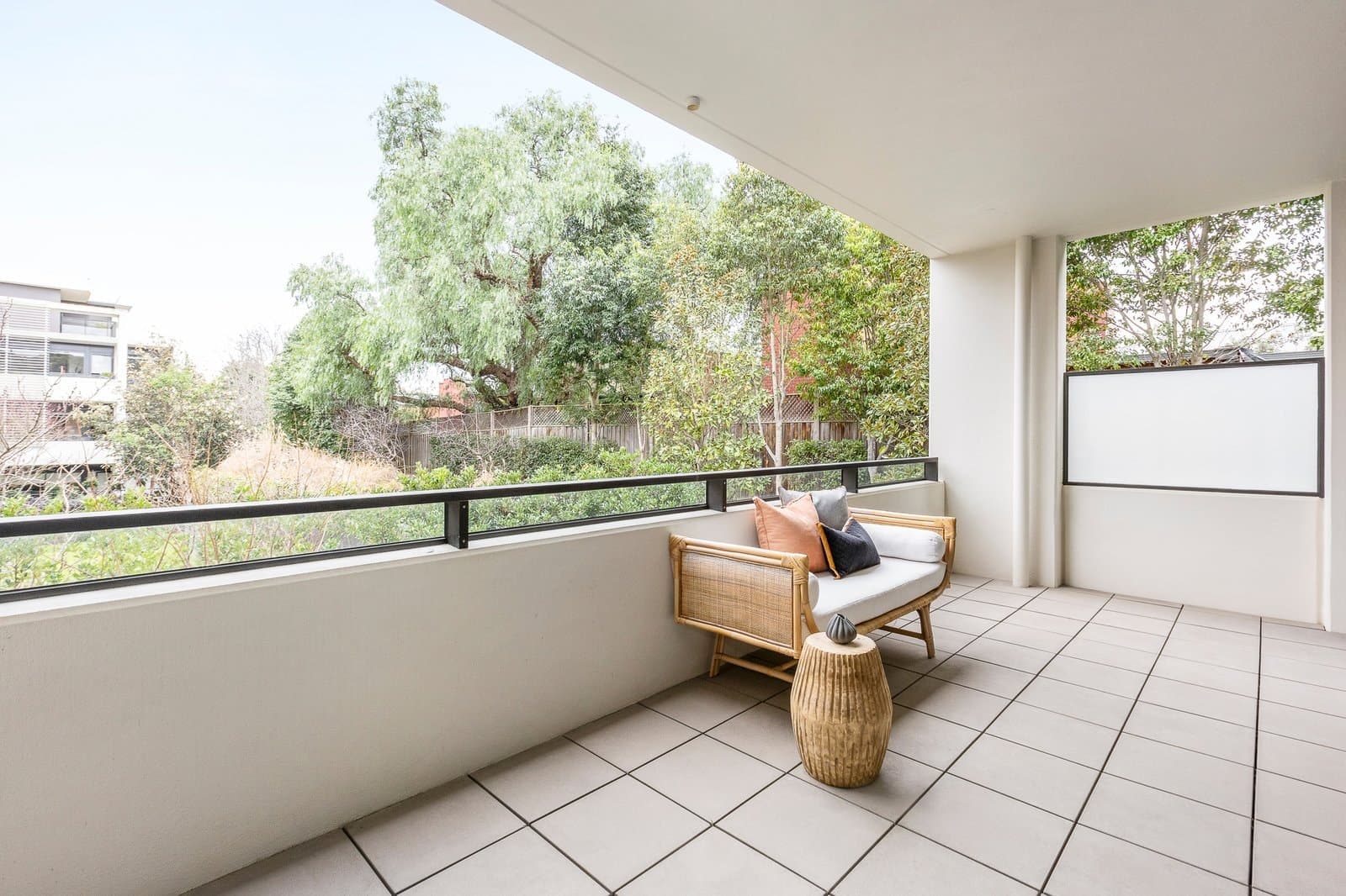 206/33 Wattle Road, Hawthorn - Thumbnail 6