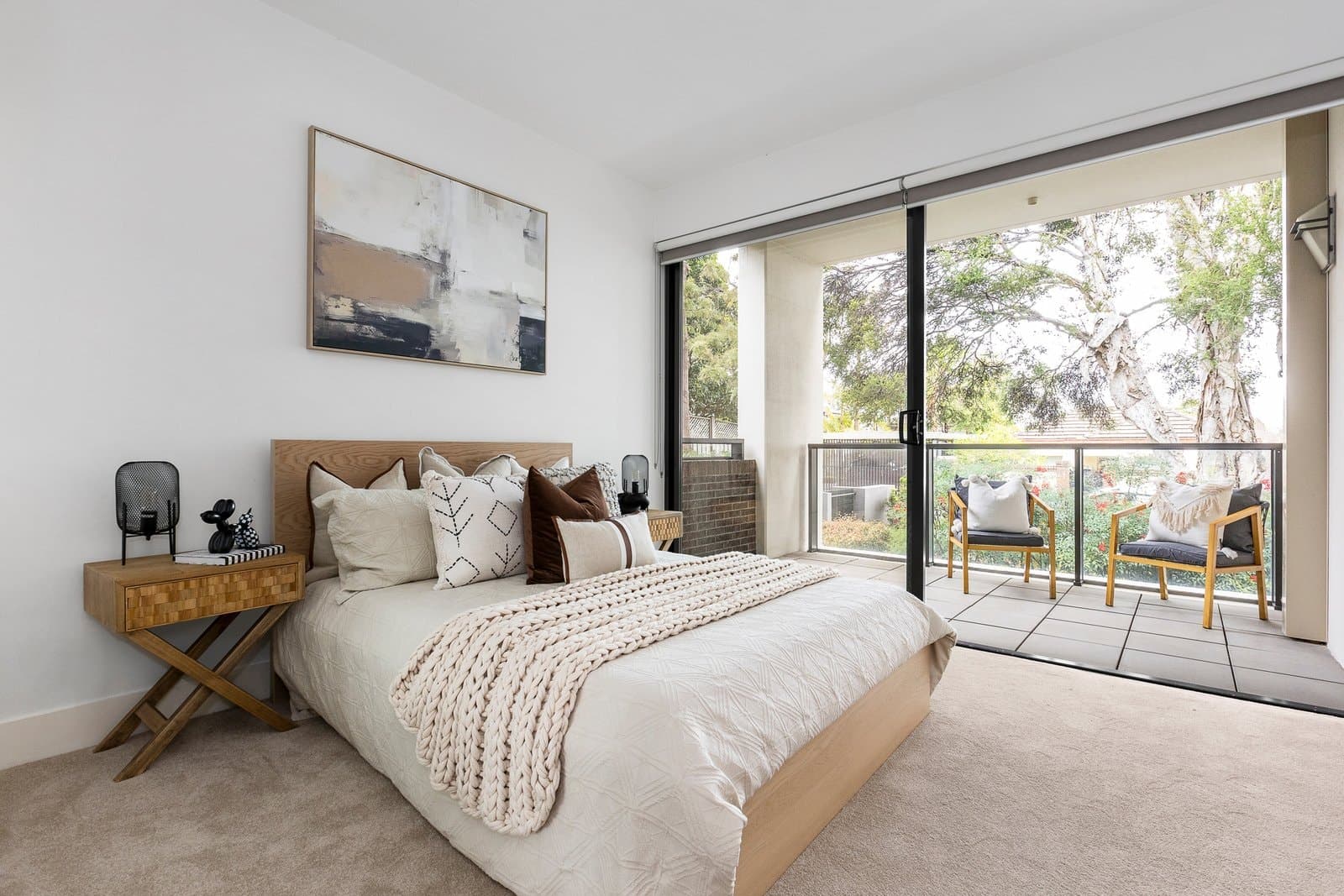 206/33 Wattle Road, Hawthorn - Thumbnail 7
