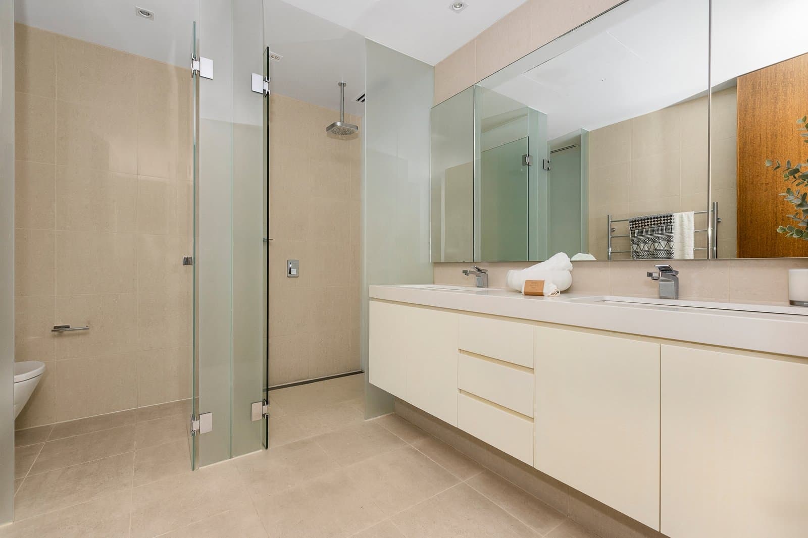 206/33 Wattle Road, Hawthorn - Thumbnail 8