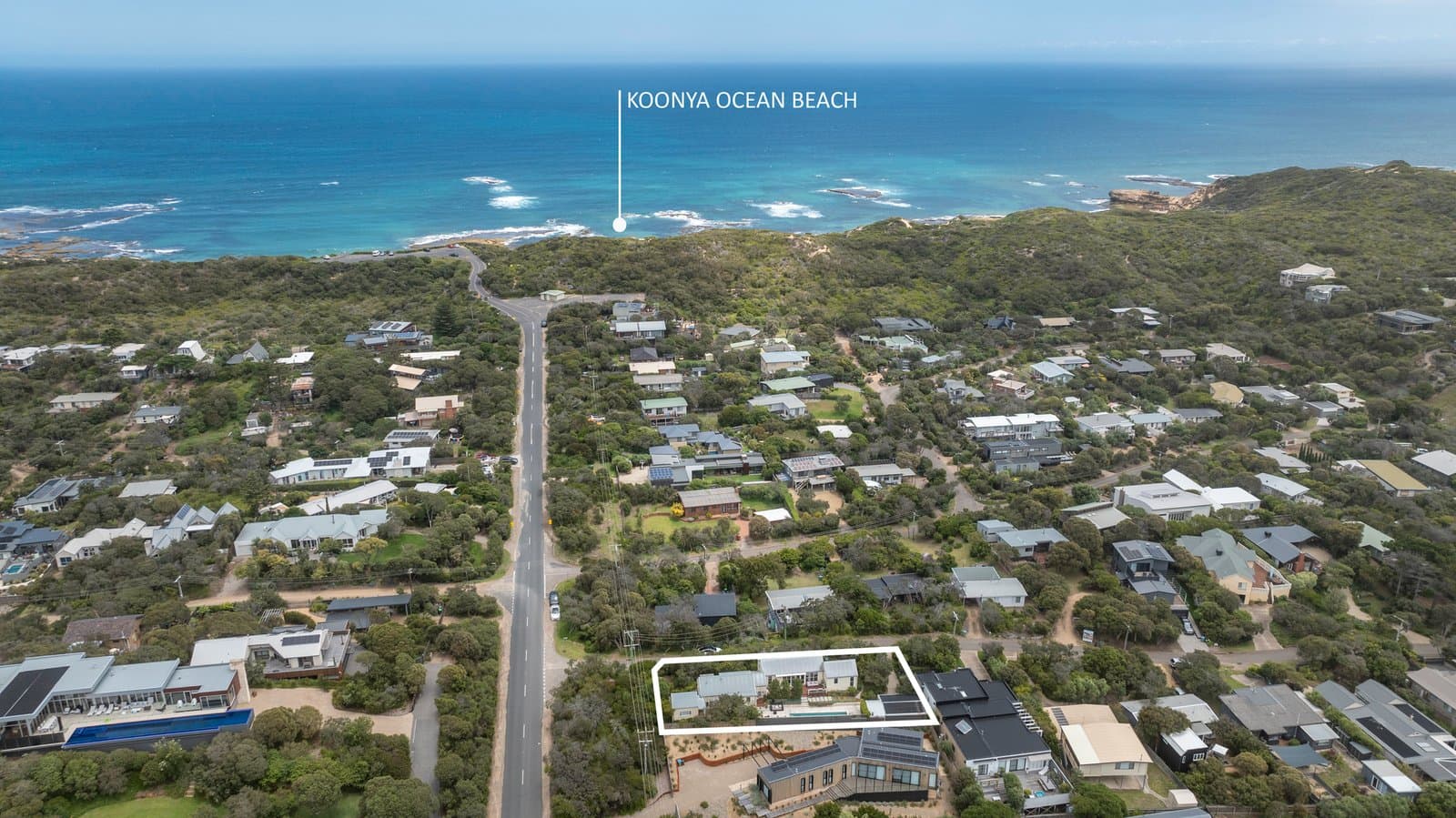 64 Hughes Road, Sorrento - Thumbnail 2