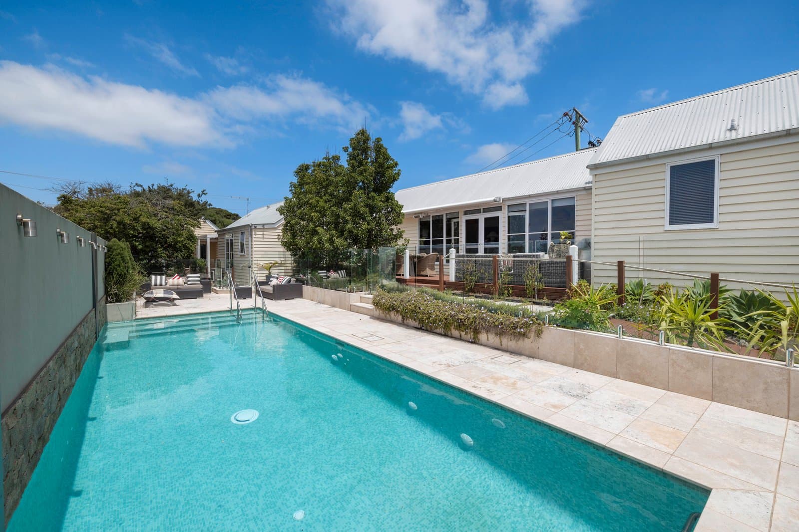 64 Hughes Road, Sorrento - Thumbnail 3