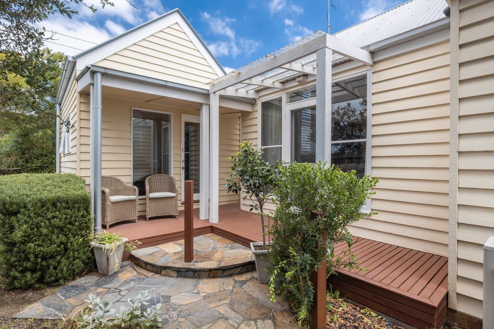 64 Hughes Road, Sorrento - Thumbnail 4