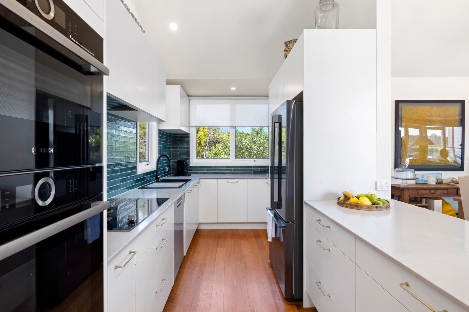 64 Hughes Road, Sorrento - Thumbnail 5
