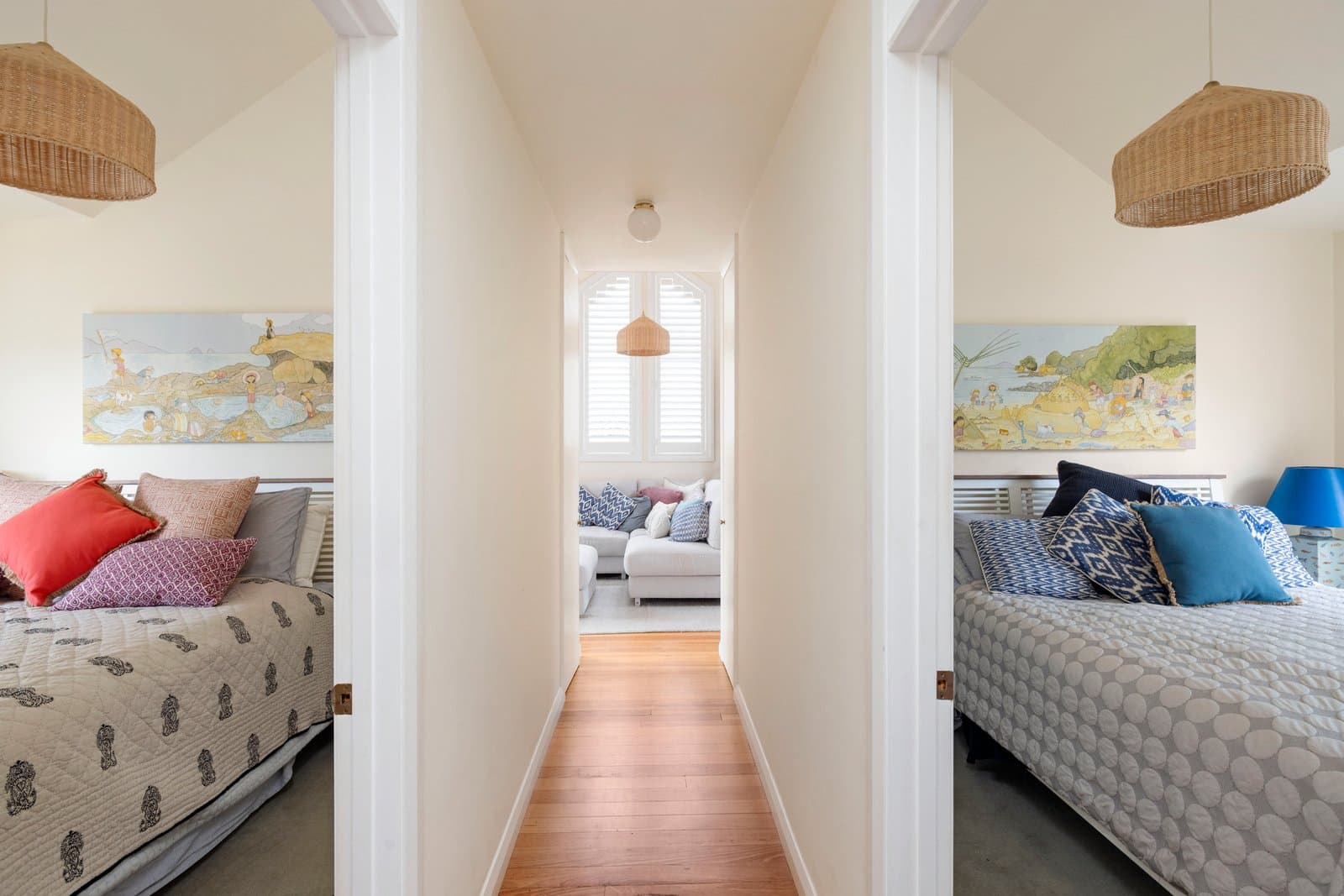 64 Hughes Road, Sorrento - Thumbnail 6