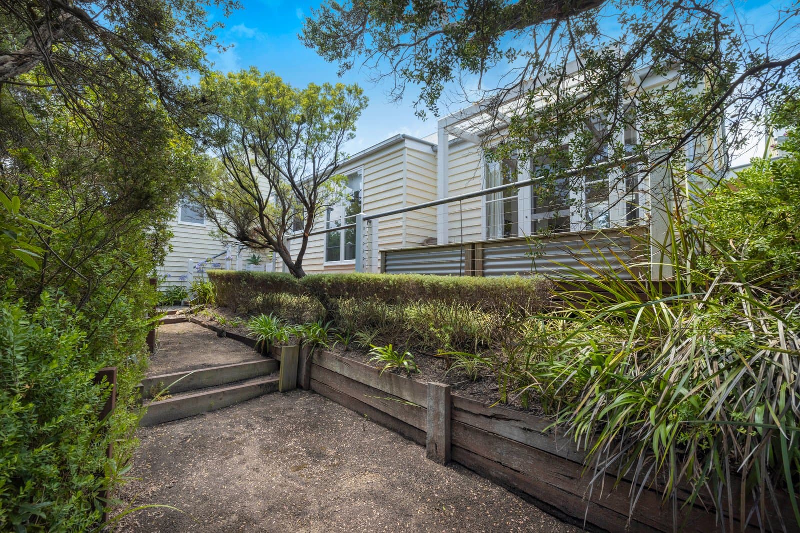 64 Hughes Road, Sorrento - Thumbnail 7