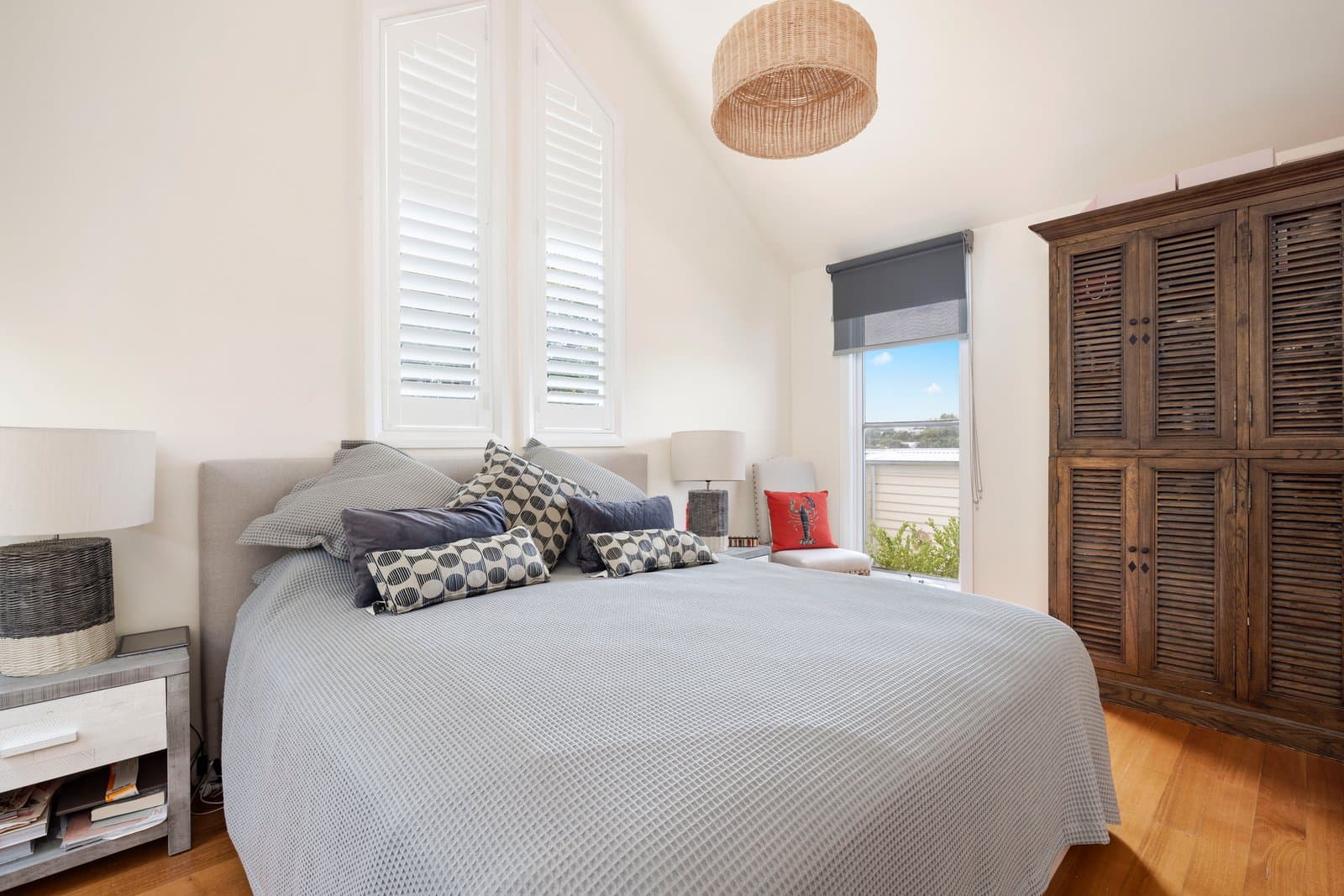 64 Hughes Road, Sorrento - Thumbnail 8