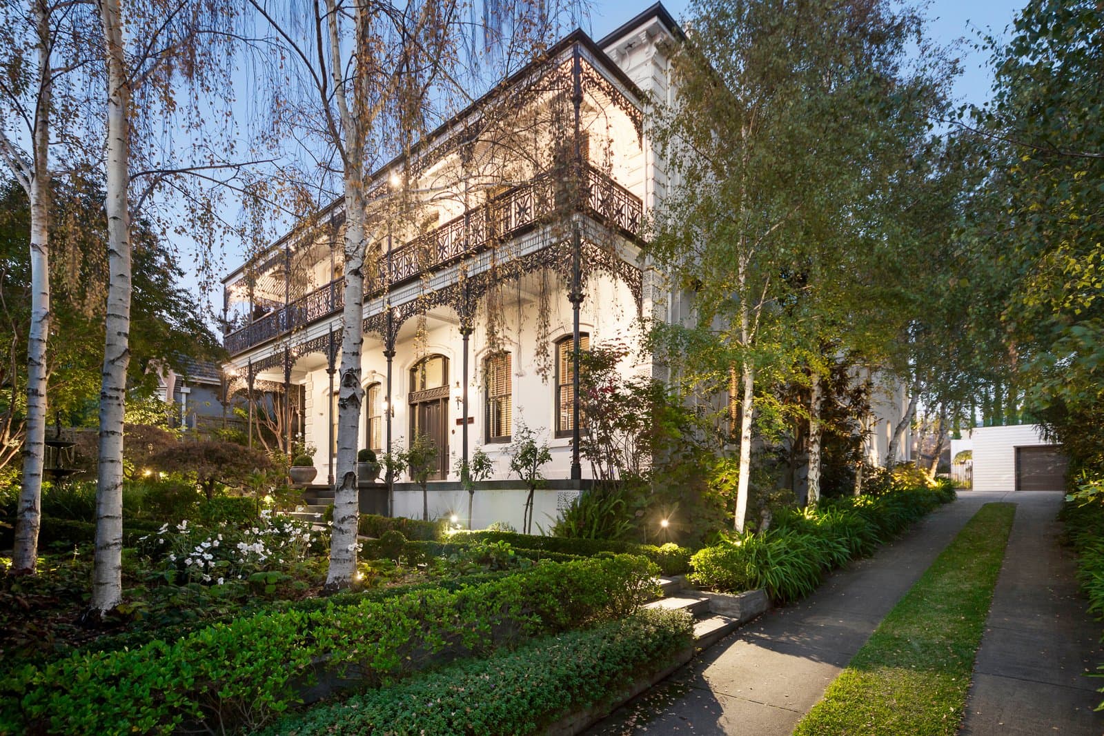 880 Glenferrie Road, Kew - Image 1