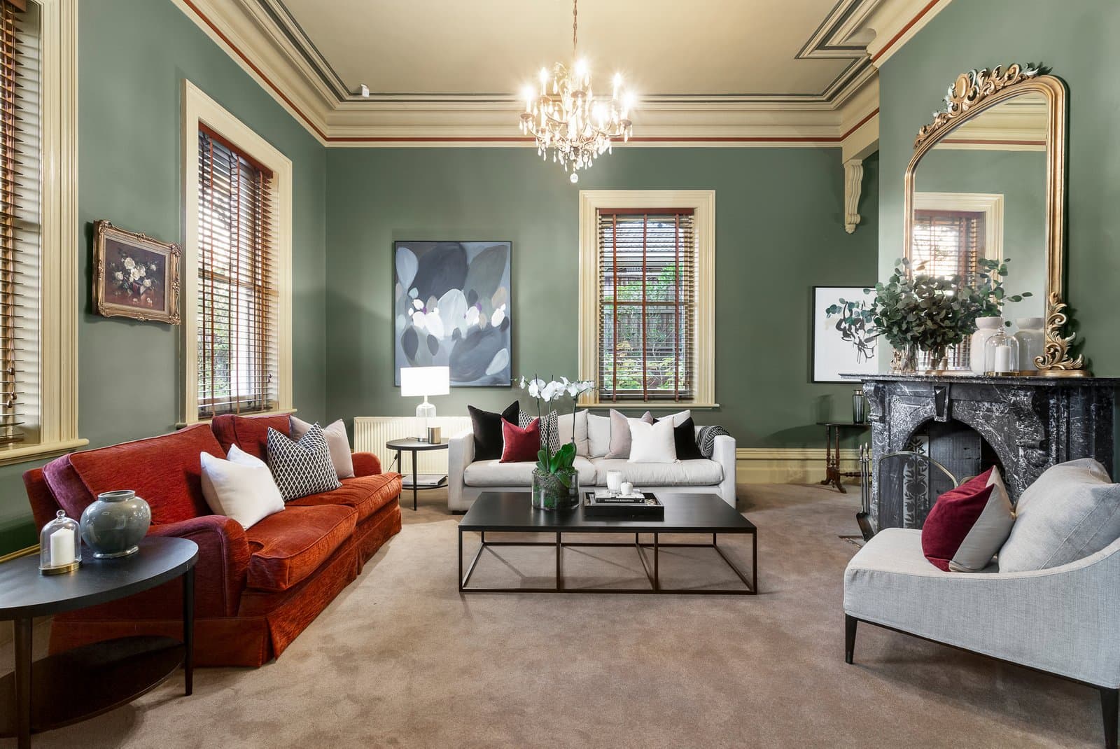 880 Glenferrie Road, Kew - Thumbnail 3