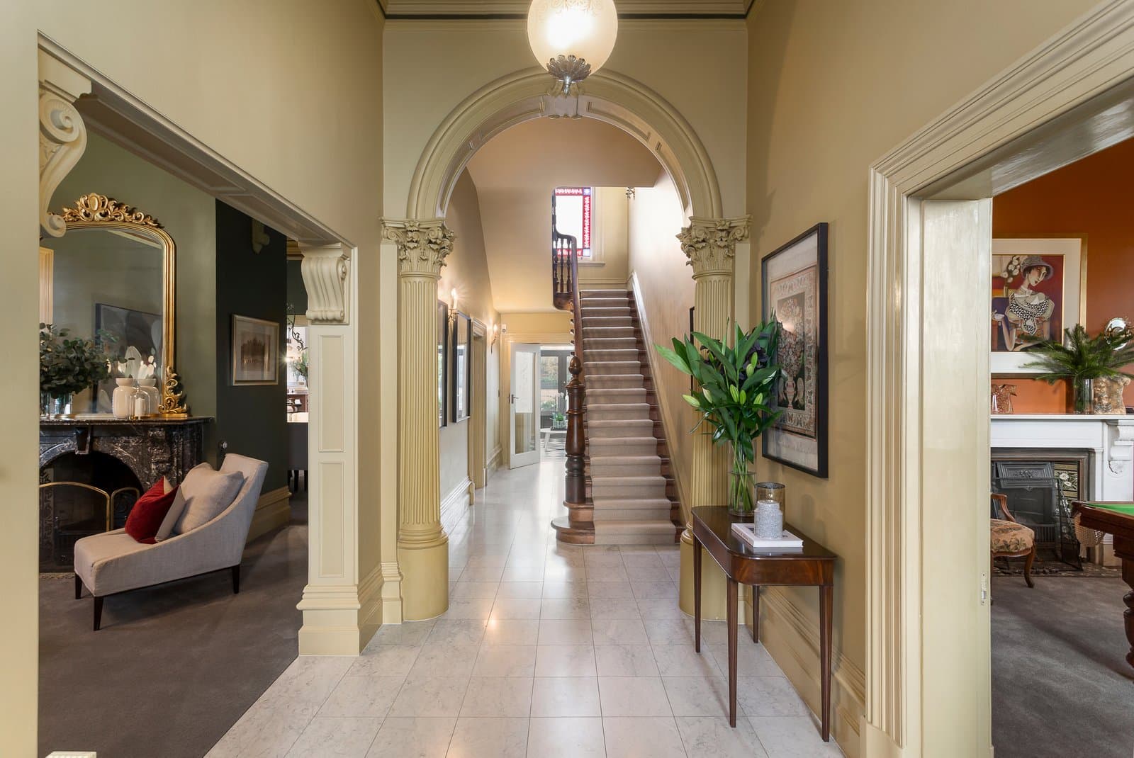 880 Glenferrie Road, Kew - Thumbnail 4