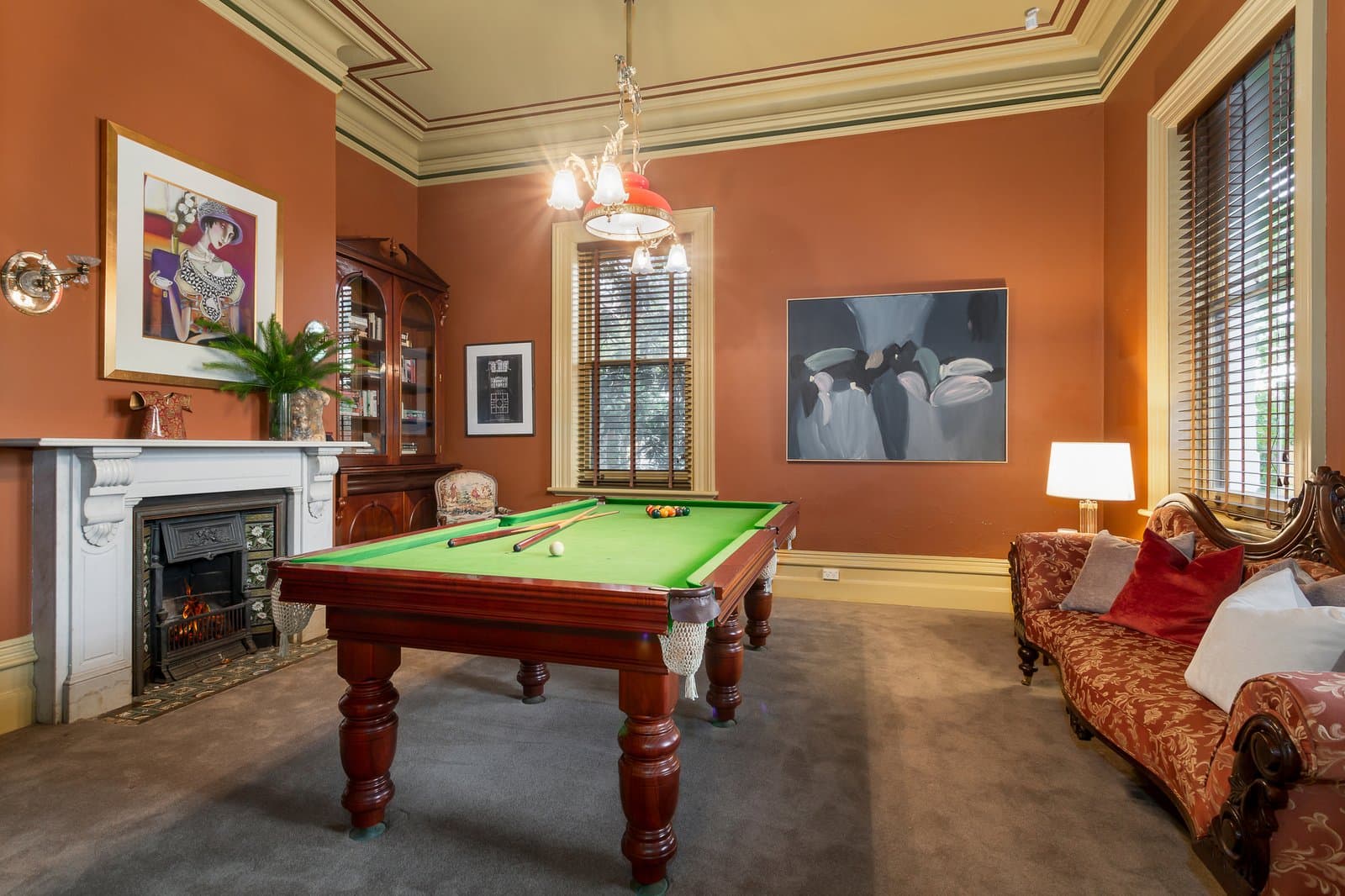 880 Glenferrie Road, Kew - Thumbnail 5