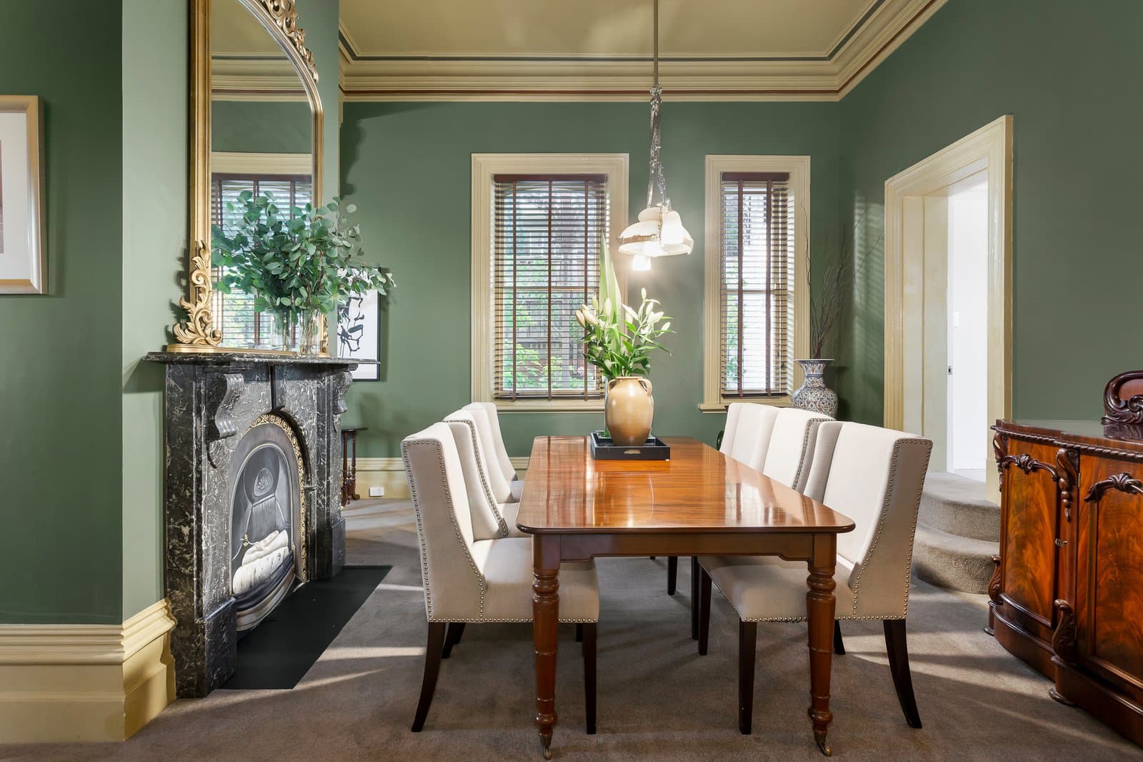 880 Glenferrie Road, Kew - Thumbnail 6