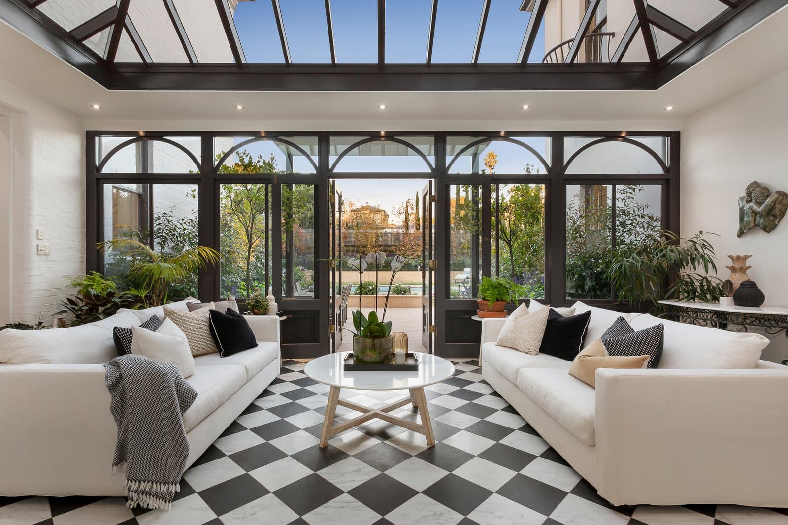 880 Glenferrie Road, Kew - Thumbnail 7