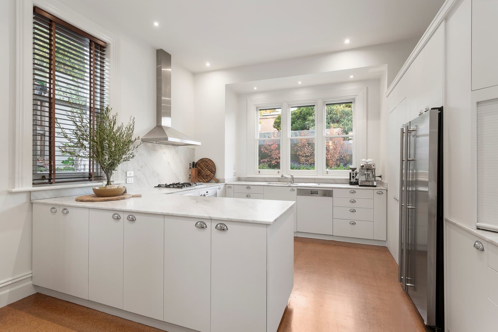 880 Glenferrie Road, Kew - Thumbnail 8