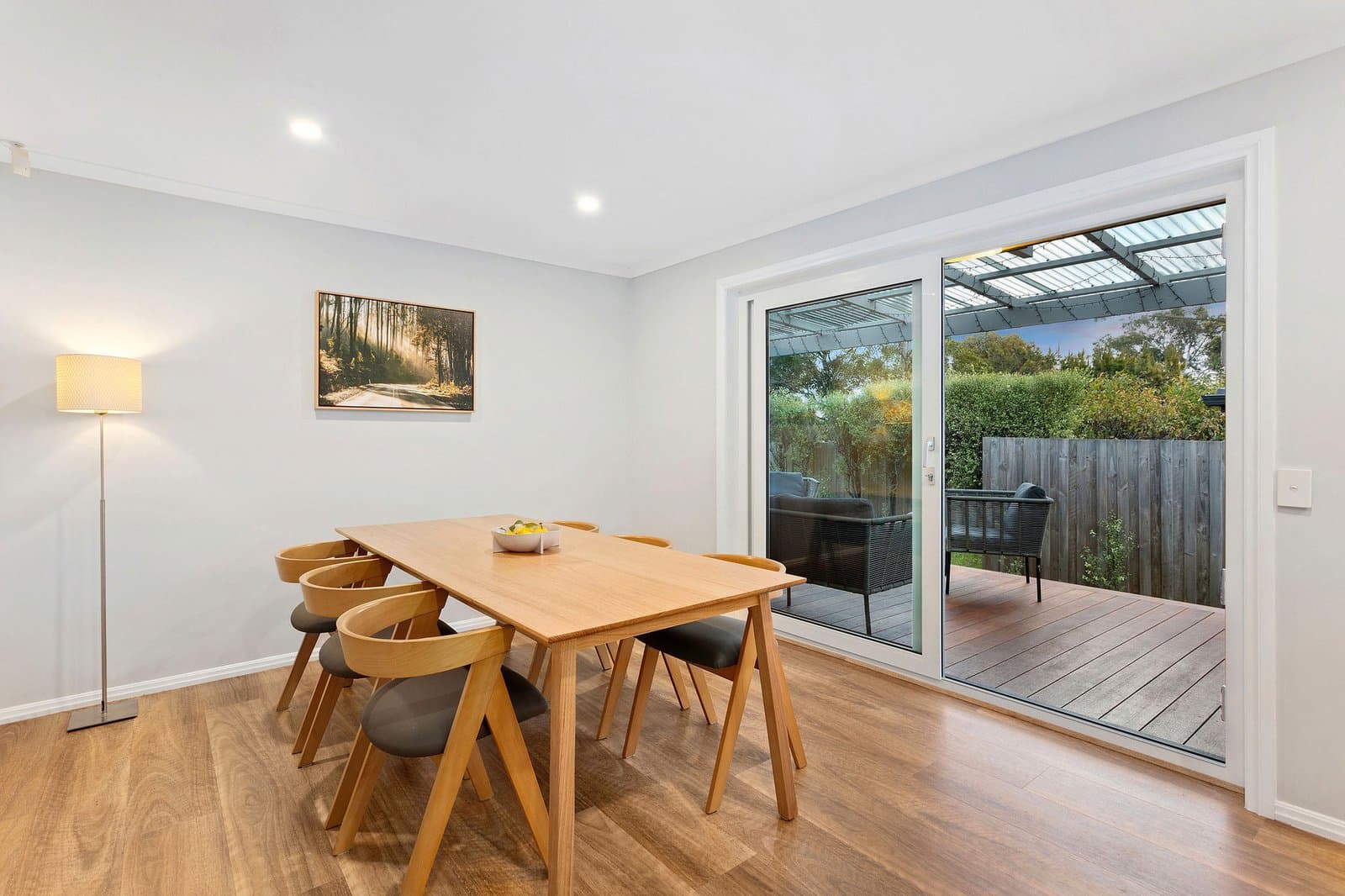 1/202 Mount Eliza Way, Mount Eliza - Thumbnail 4