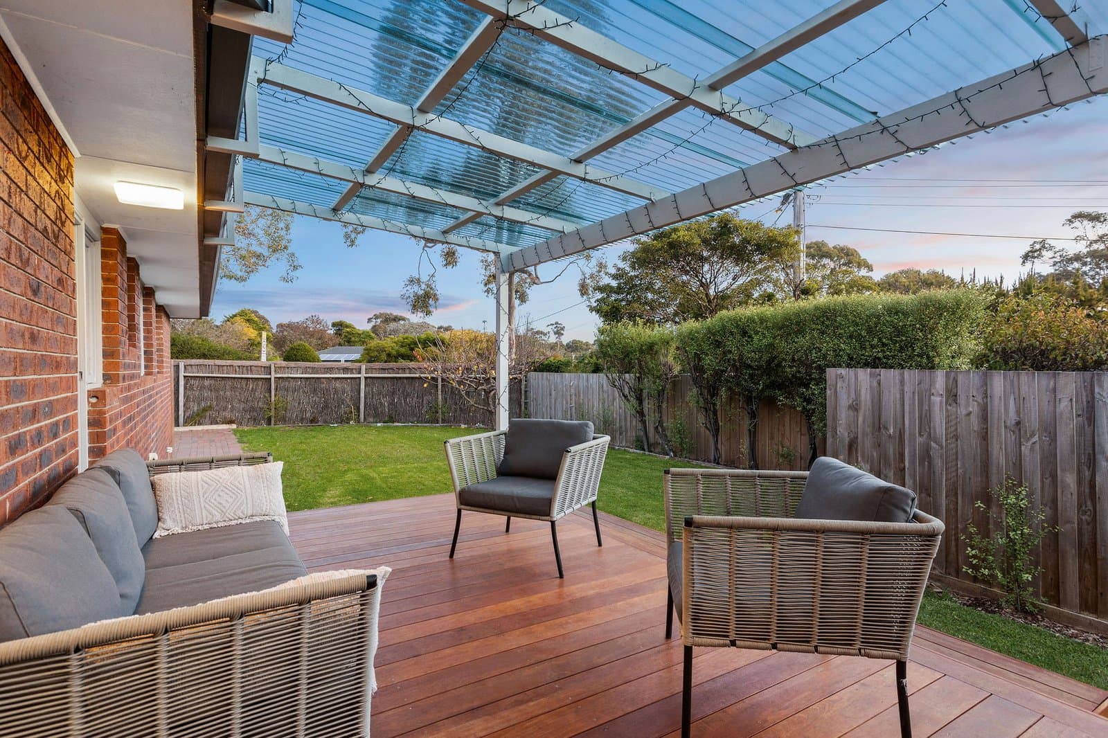 1/202 Mount Eliza Way, Mount Eliza - Thumbnail 5
