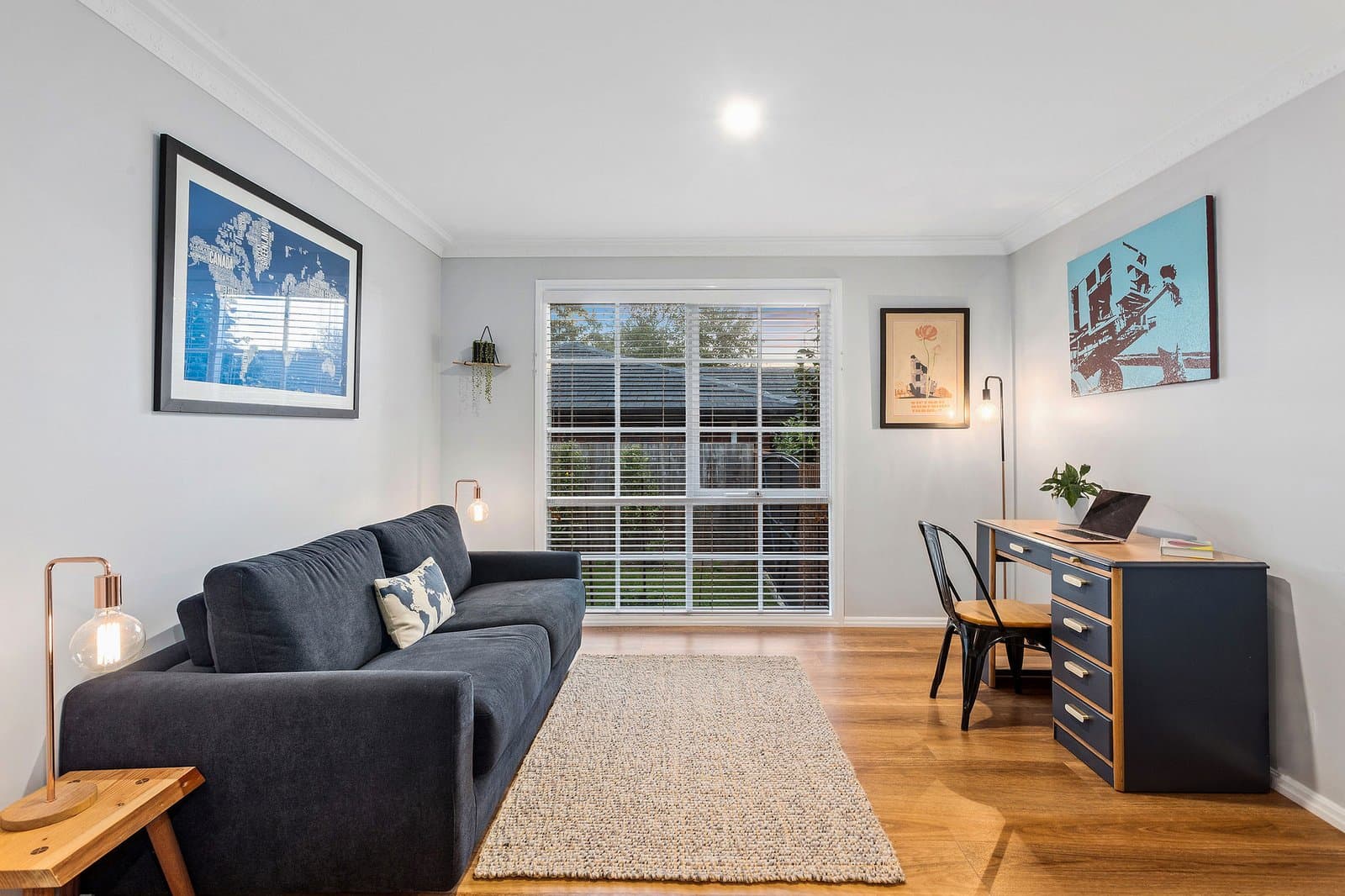 1/202 Mount Eliza Way, Mount Eliza - Thumbnail 6