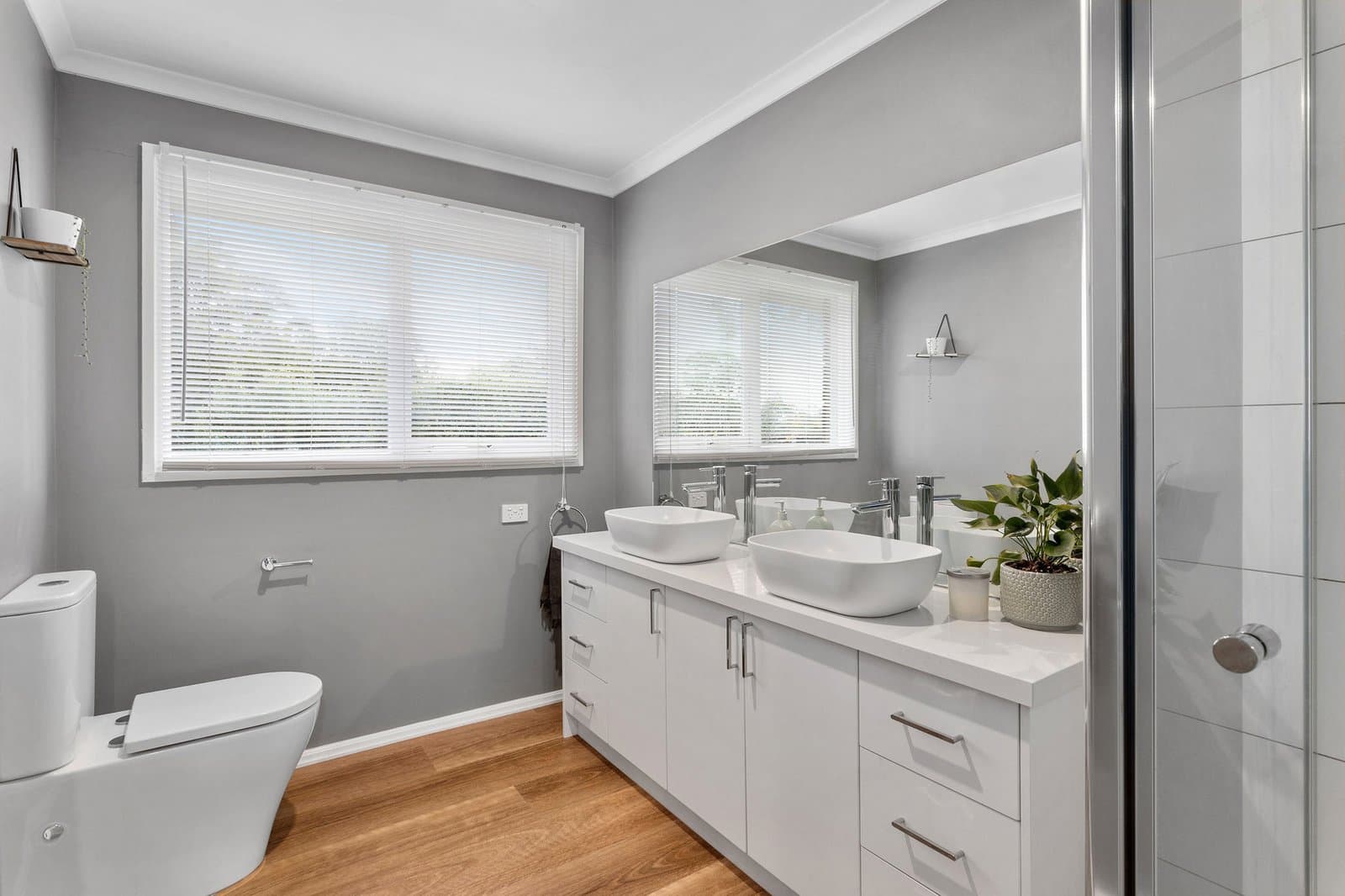 1/202 Mount Eliza Way, Mount Eliza - Thumbnail 7