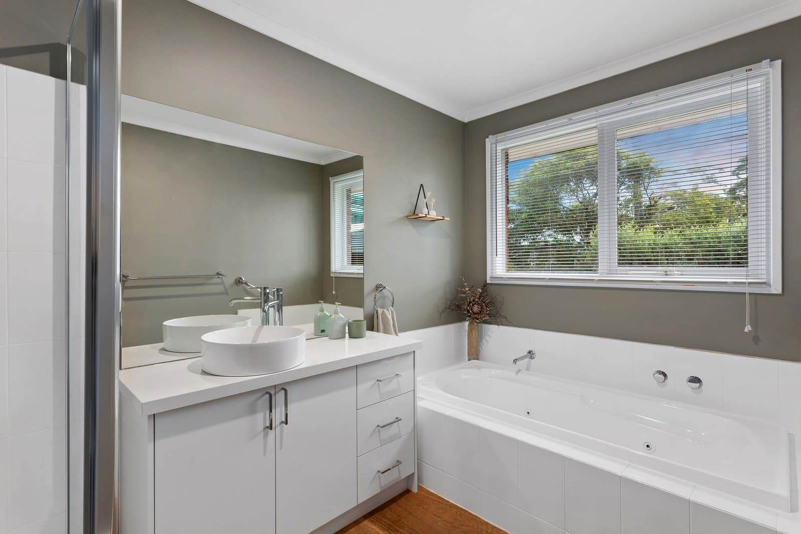 1/202 Mount Eliza Way, Mount Eliza - Thumbnail 8