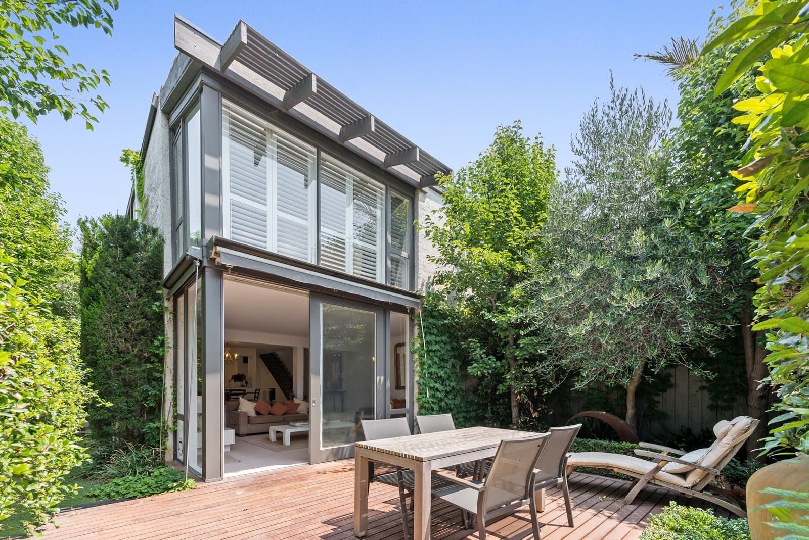 6/8-10 Spring Road, Malvern - Image 1