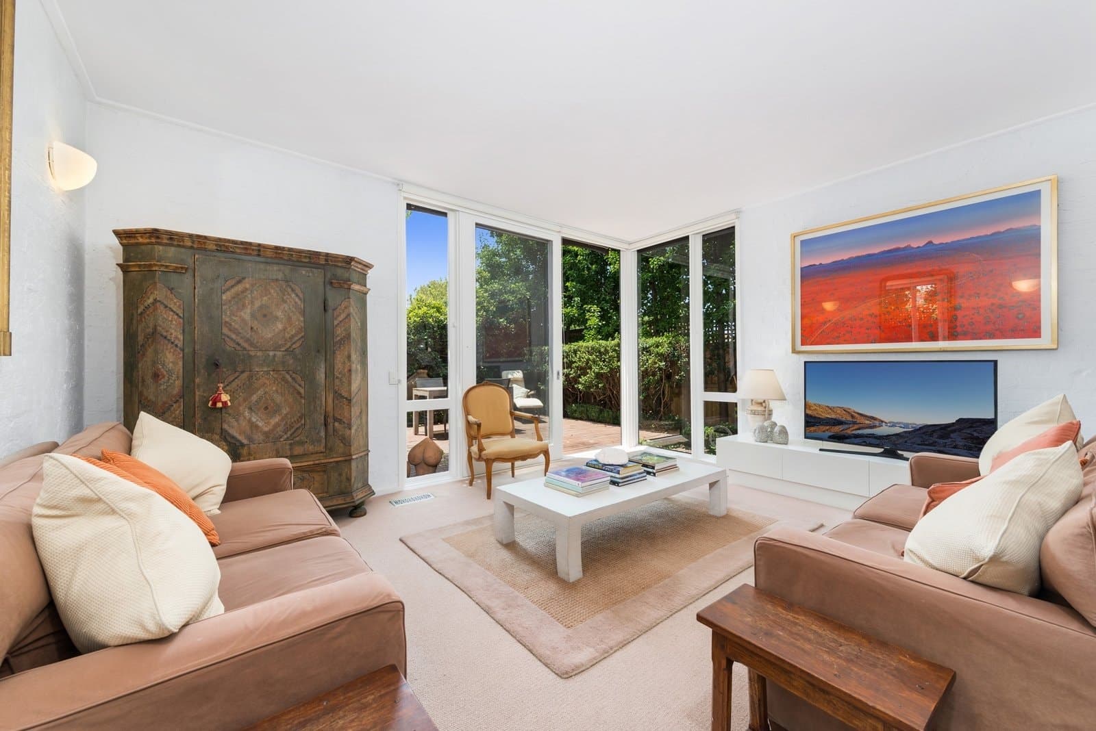 6/8-10 Spring Road, Malvern - Thumbnail 2