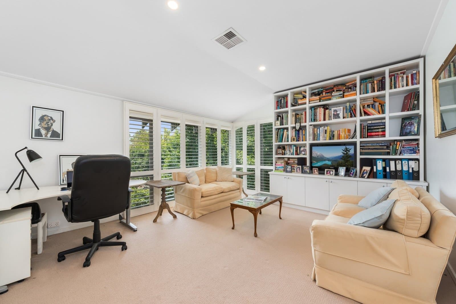 6/8-10 Spring Road, Malvern - Thumbnail 6