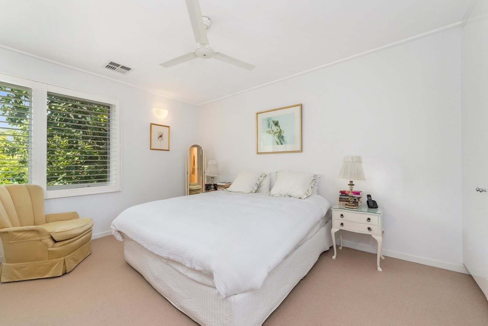 6/8-10 Spring Road, Malvern - Thumbnail 7