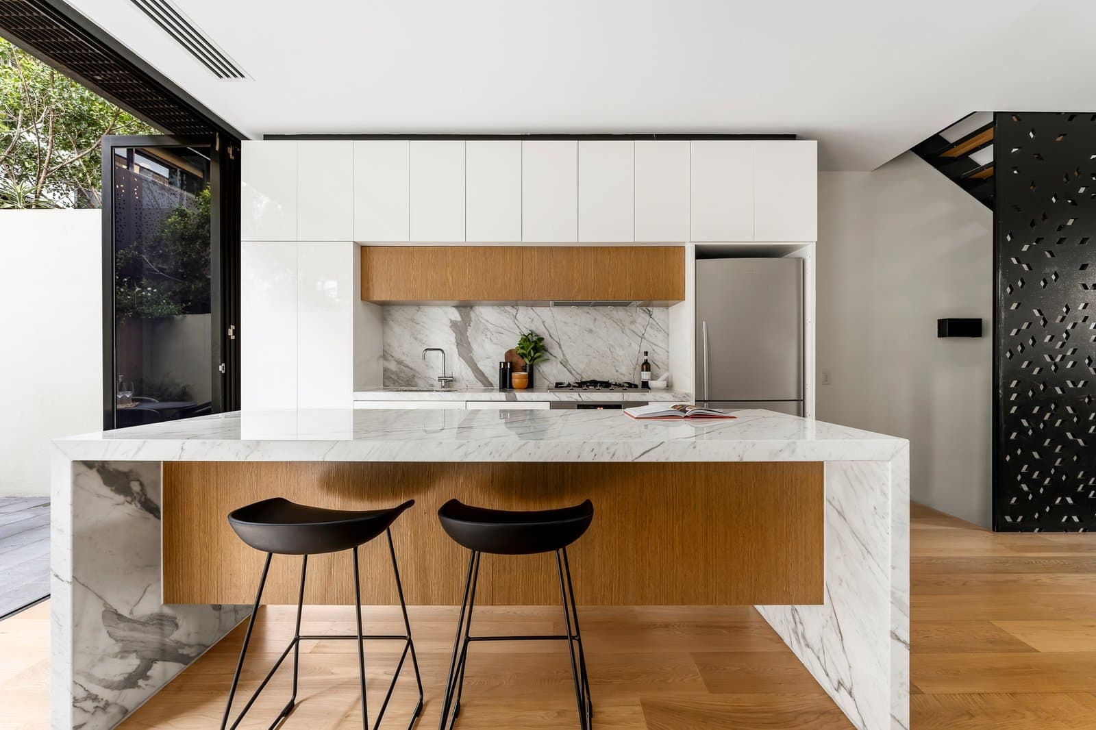 34C Palermo Street, South Yarra - Thumbnail 2