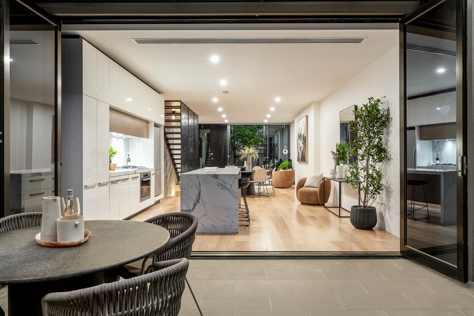 34C Palermo Street, South Yarra - Thumbnail 3