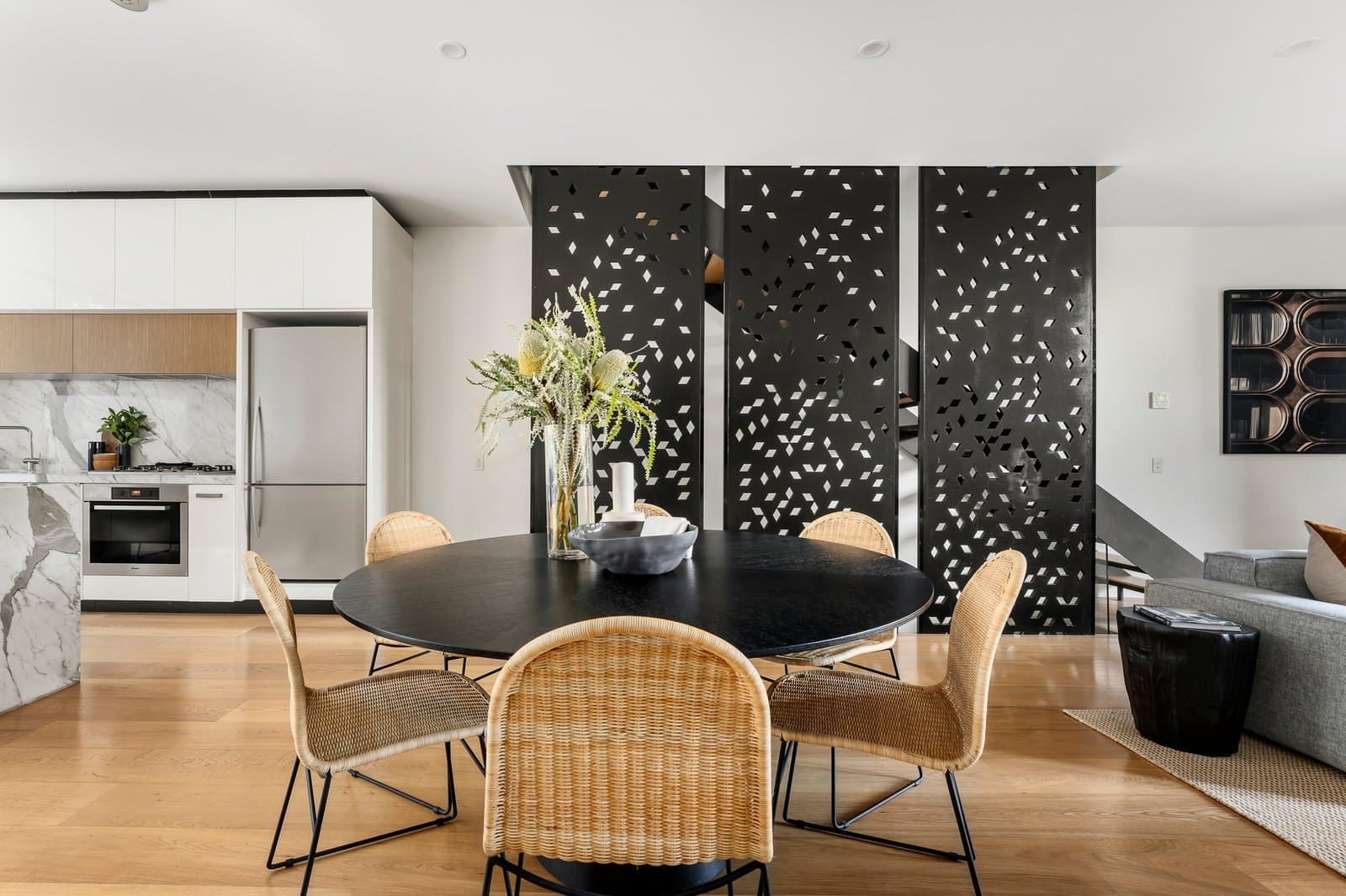 34C Palermo Street, South Yarra - Thumbnail 5