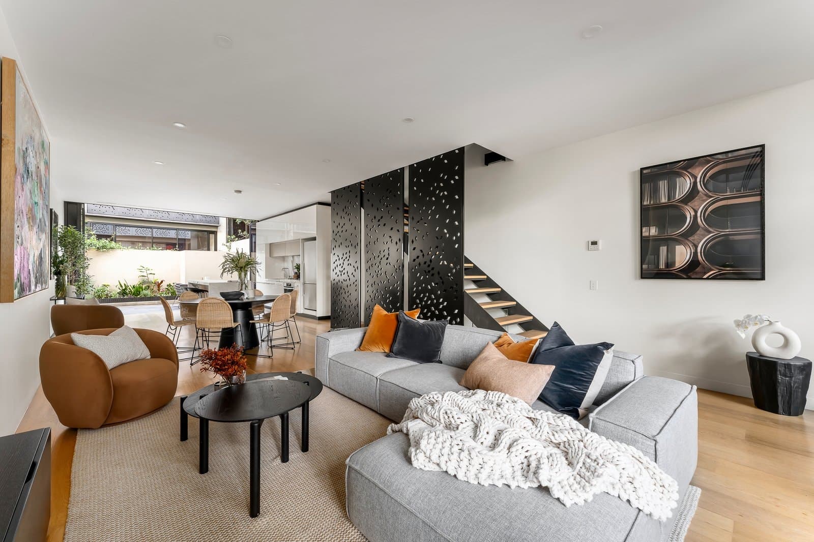 34C Palermo Street, South Yarra - Thumbnail 6