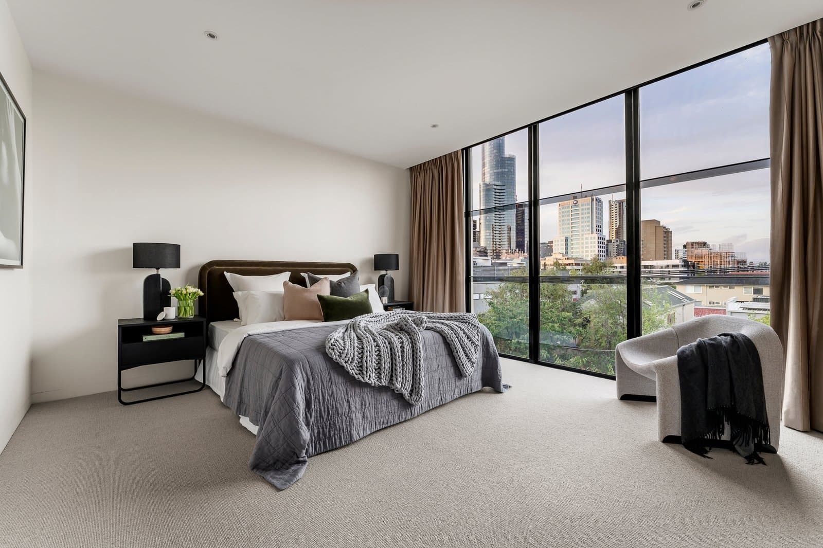 34C Palermo Street, South Yarra - Thumbnail 7